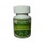 Hemorrhoid  Pills (Zhi Chuang Wan)